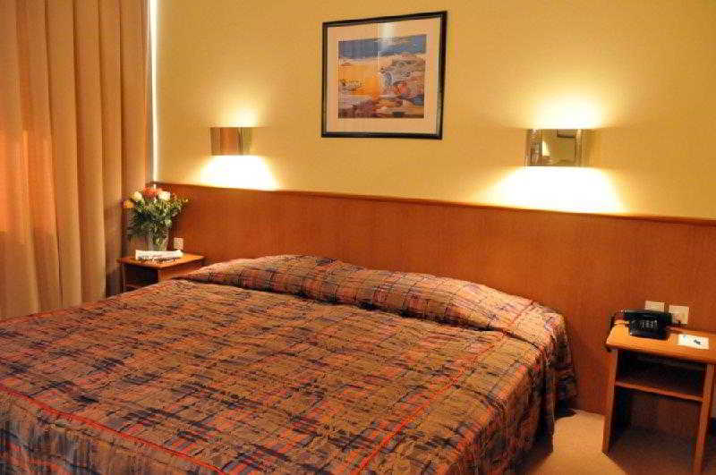 اتاق استاندارد, Bellevue