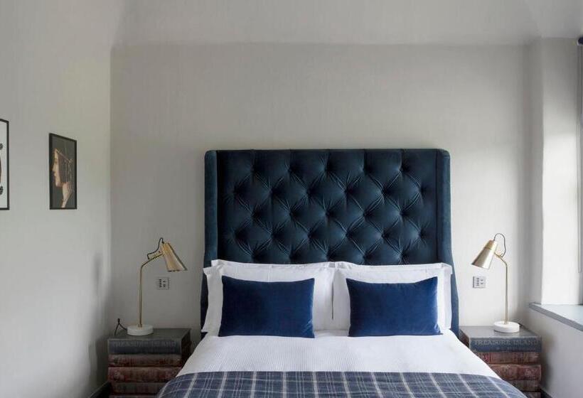 스탠다드 룸, Bellinter House Hotel & Spa