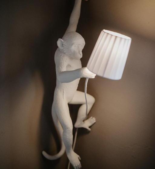 חדר סטנדרט, Bellinter House Hotel & Spa