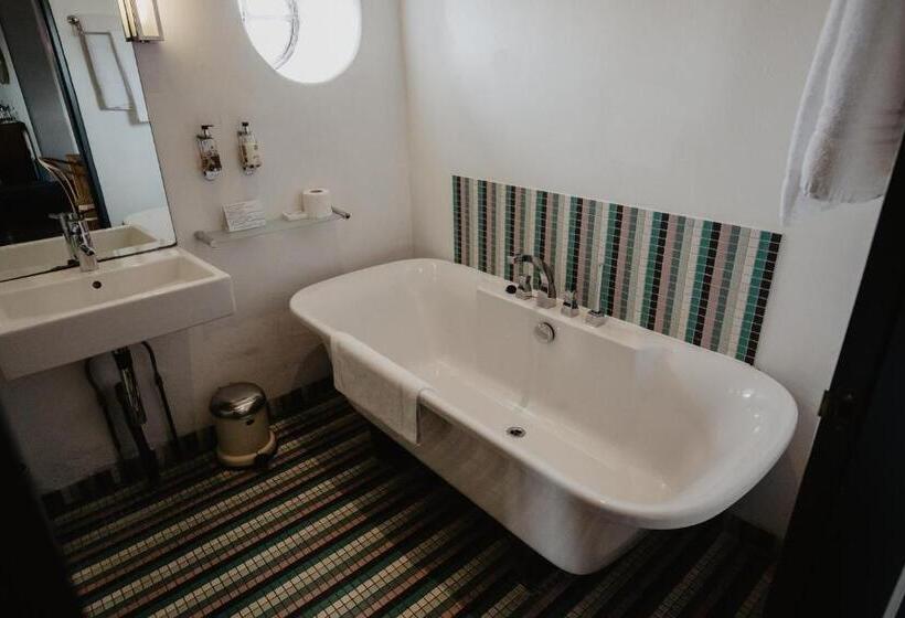 חדר סטנדרט, Bellinter House Hotel & Spa