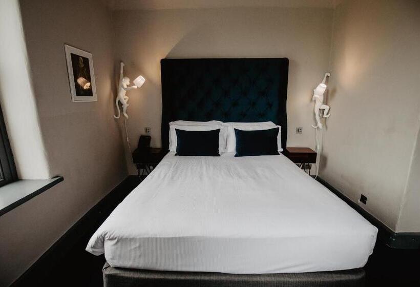 스탠다드 룸, Bellinter House Hotel & Spa