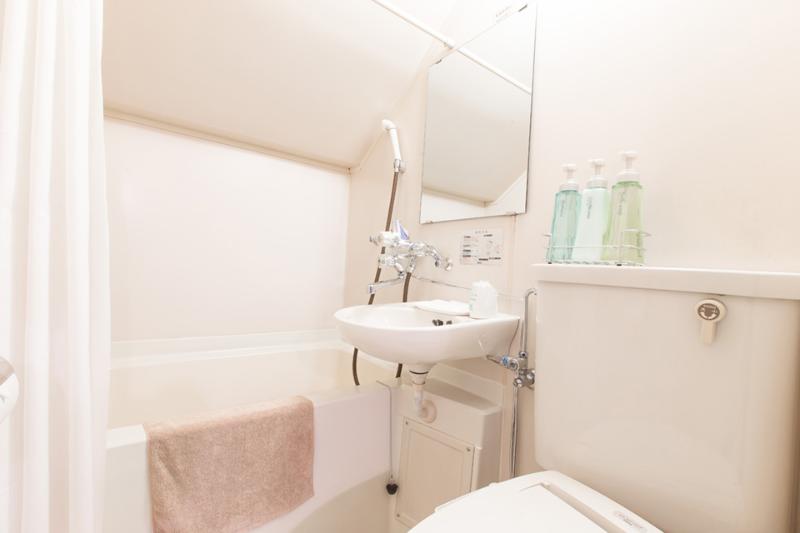 إستوديو قياسى, Candlewood Suites Lax Hawthorne, An Ihg