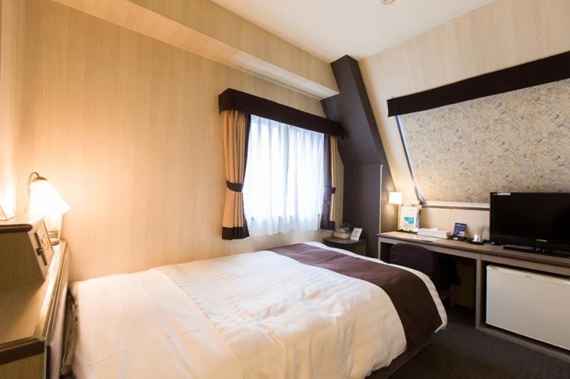 Студия Стандарт, Candlewood Suites Lax Hawthorne, An Ihg