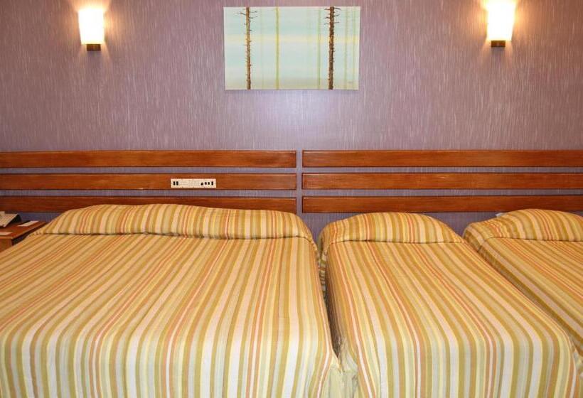 带1个卧室的高级公寓, Capivari Ecoresort