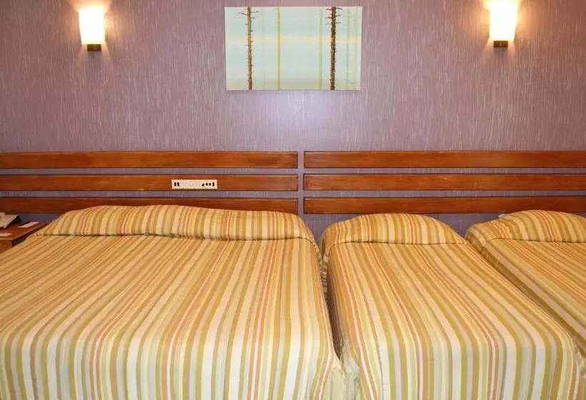 آپارتمان سوپریور 1 خوابه, Capivari Ecoresort