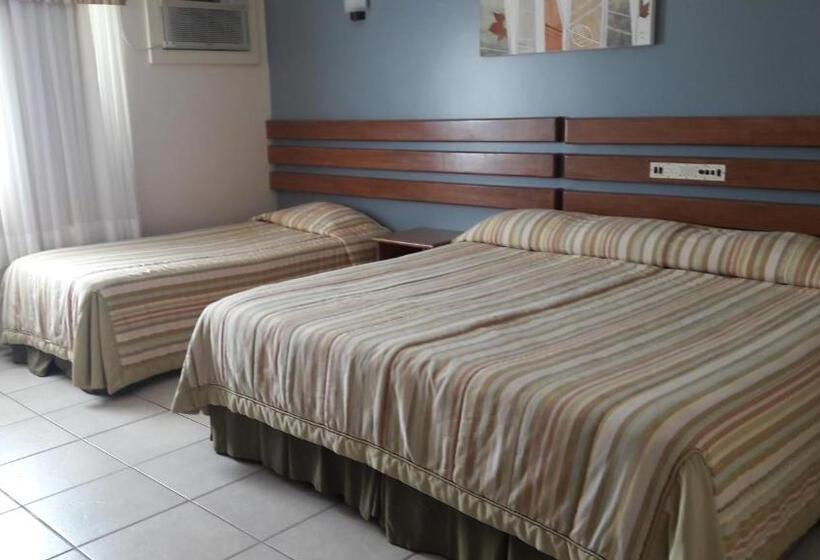 带1个卧室的高级公寓, Capivari Ecoresort