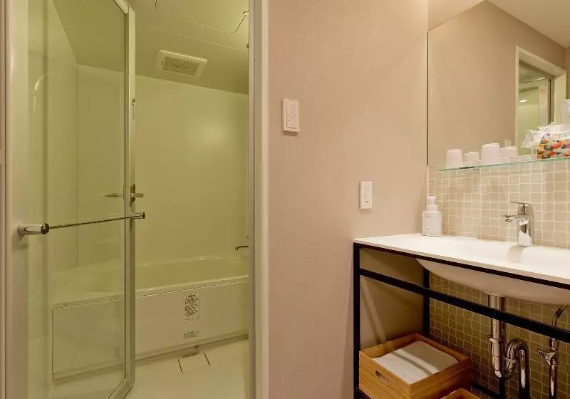 اتاق استاندارد با تخت بزرگ, Hampton Inn & Suites Flint/grand Blanc