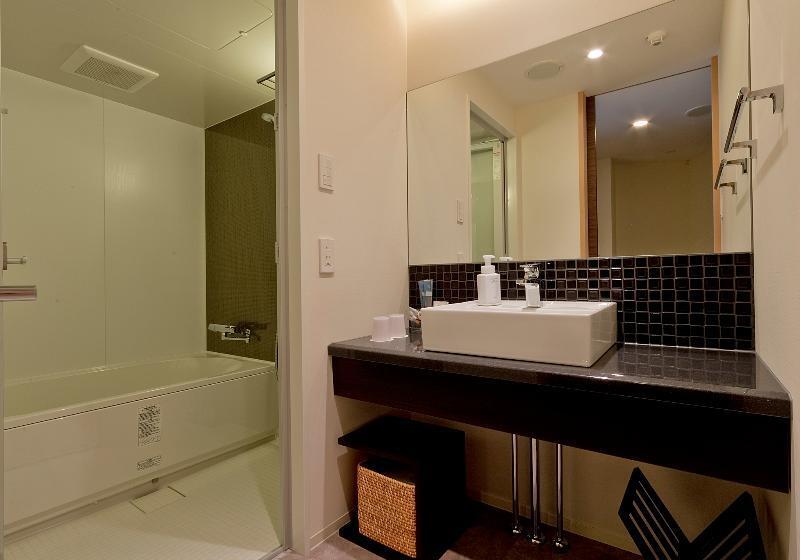 Стандартный Номер Кровать Кинг, Hampton Inn & Suites Flint/grand Blanc