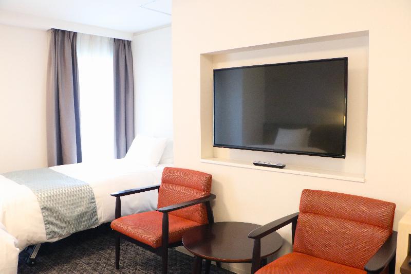 Стандартный Номер Кровать Кинг, Hampton Inn & Suites Flint/grand Blanc