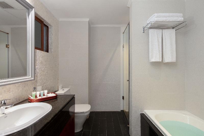 חדר סטודיו סטנדרד, Hampton Inn & Suites San Antonioairport