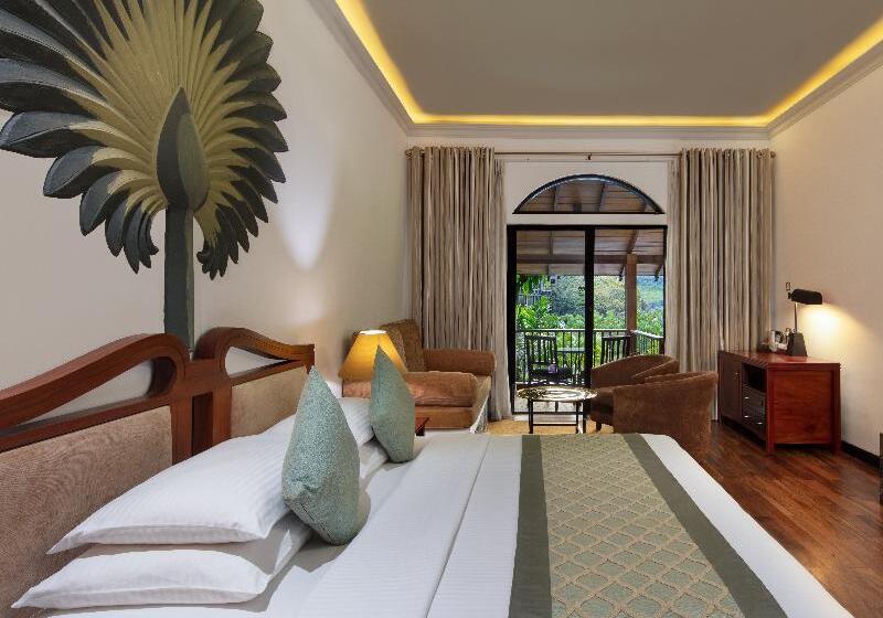 חדר סטודיו סטנדרד, Hampton Inn & Suites San Antonioairport