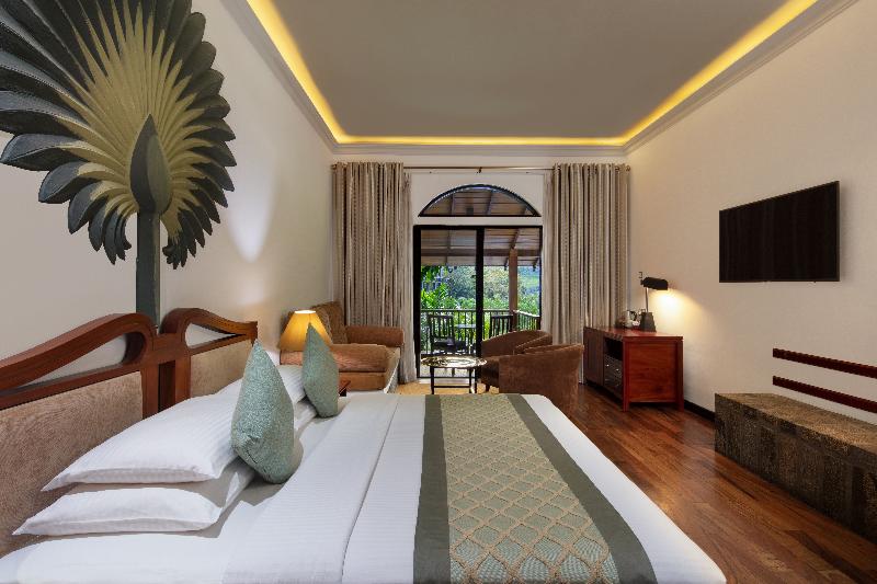 חדר סטודיו סטנדרד, Hampton Inn & Suites San Antonioairport