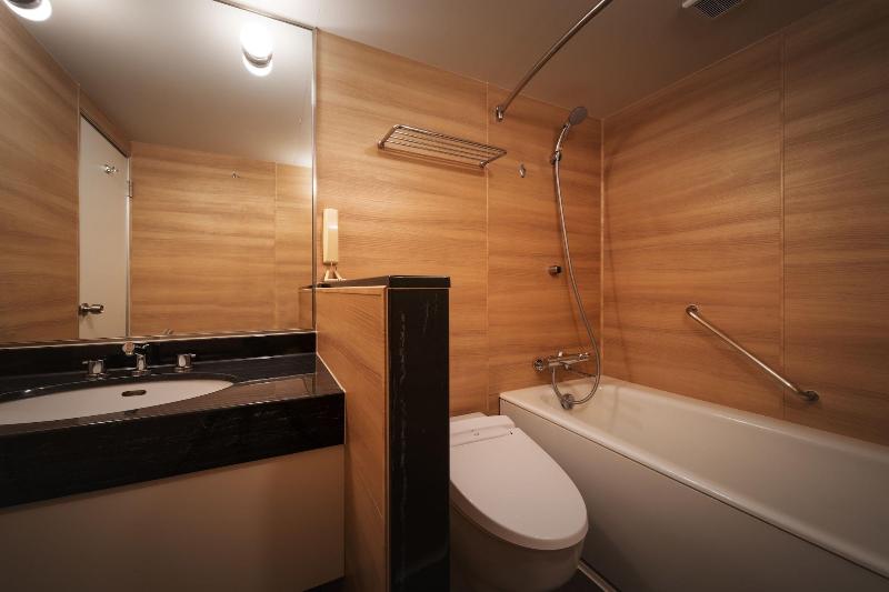 带大床的套房, Homewood Suites By Hilton Huntsvillevillage Of Providence