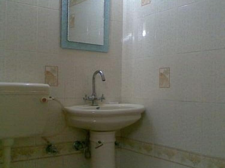 Chambre Standard, Imperial