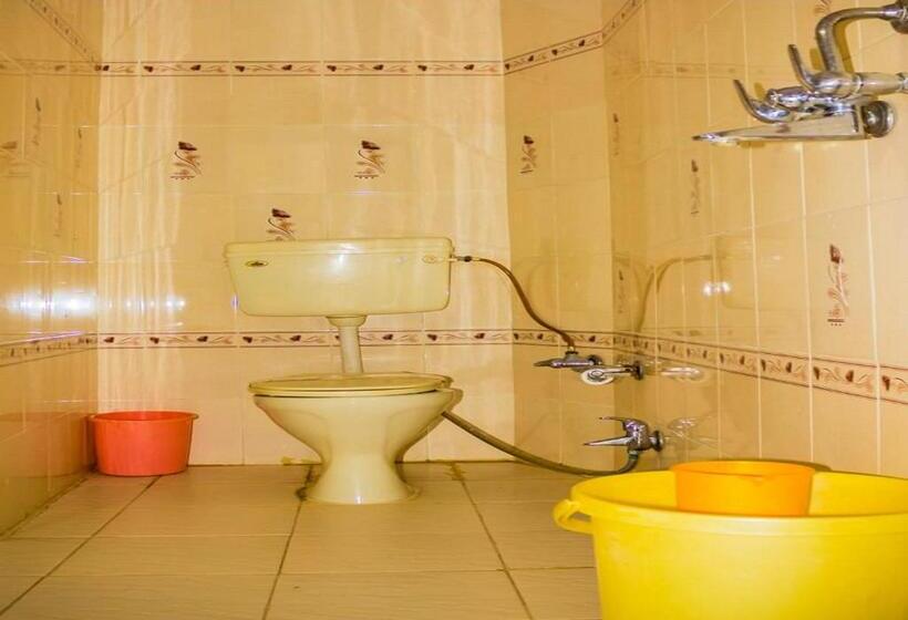 Chambre Standard, Imperial