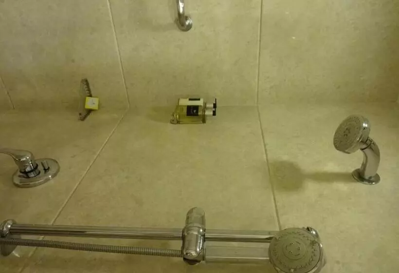 ビジネスルーム, Lemon Tree Premier  Hitec City  Hyderabad