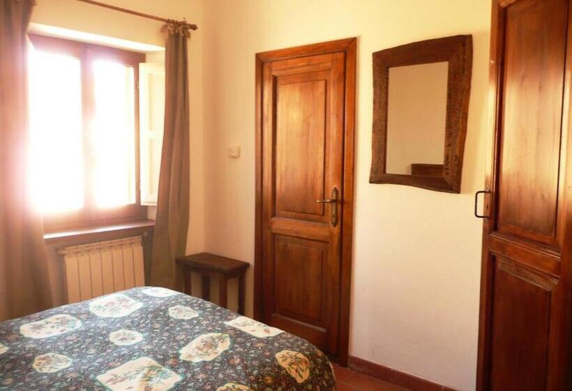 Номер Стандарт, Marco & Andrea Agriturismo