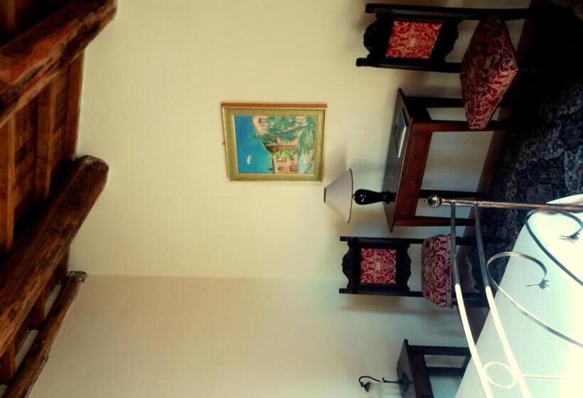 Номер Стандарт, Marco & Andrea Agriturismo