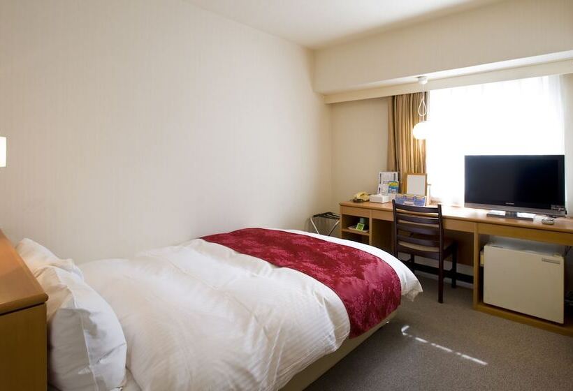 חדר סטנדרט, Taisei Annex