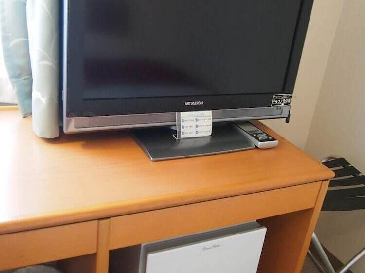 חדר סטנדרט, Taisei Annex