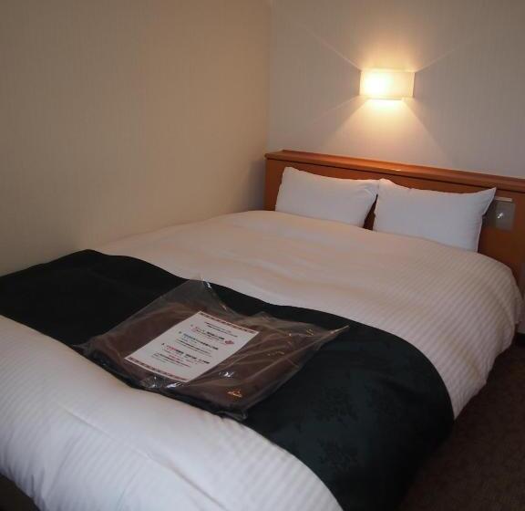 חדר סטנדרט, Taisei Annex