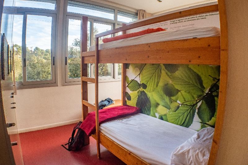 프리미엄 룸, Waldorf Astoria Atlanta Buckhead