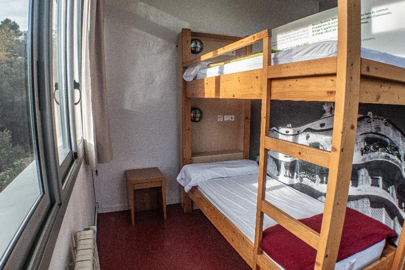 프리미엄 룸, Waldorf Astoria Atlanta Buckhead