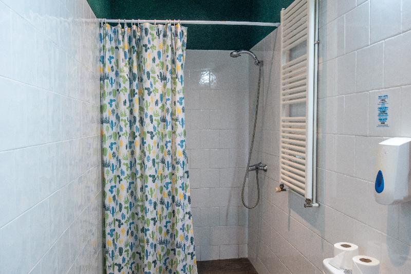 프리미엄 룸, Waldorf Astoria Atlanta Buckhead