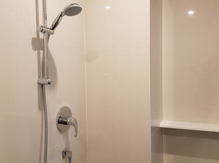 家庭间, Ayara Villas   Sha Extra Plus