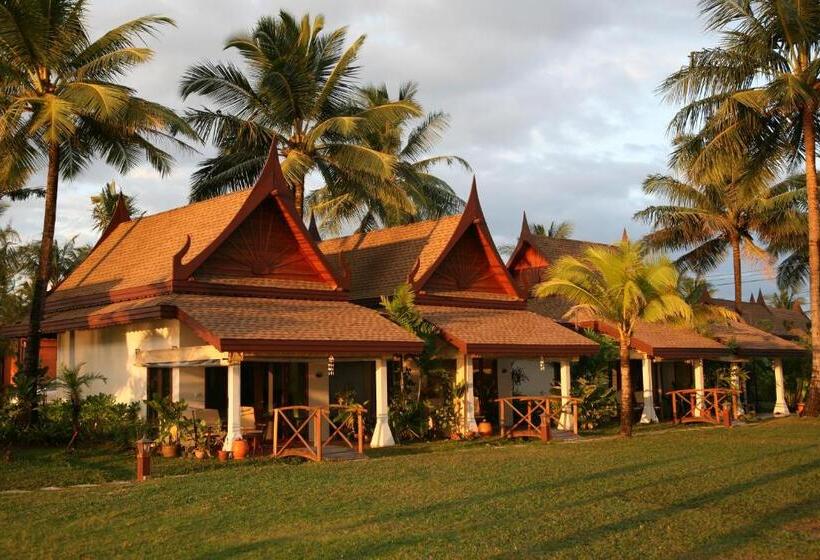 带1个卧室的别墅, Ayara Villas   Sha Extra Plus