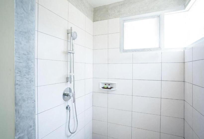 豪华三人间, Ayara Villas   Sha Extra Plus