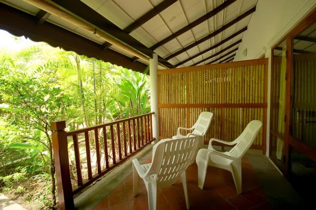 家庭洋房, Ayara Villas   Sha Extra Plus