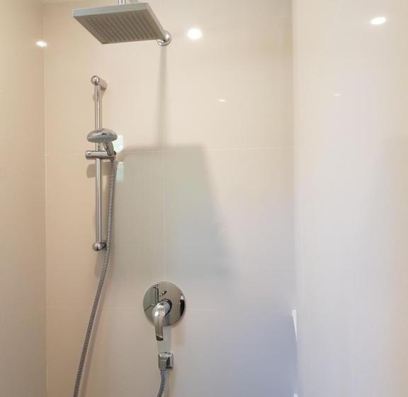 复式套房, Ayara Villas   Sha Extra Plus