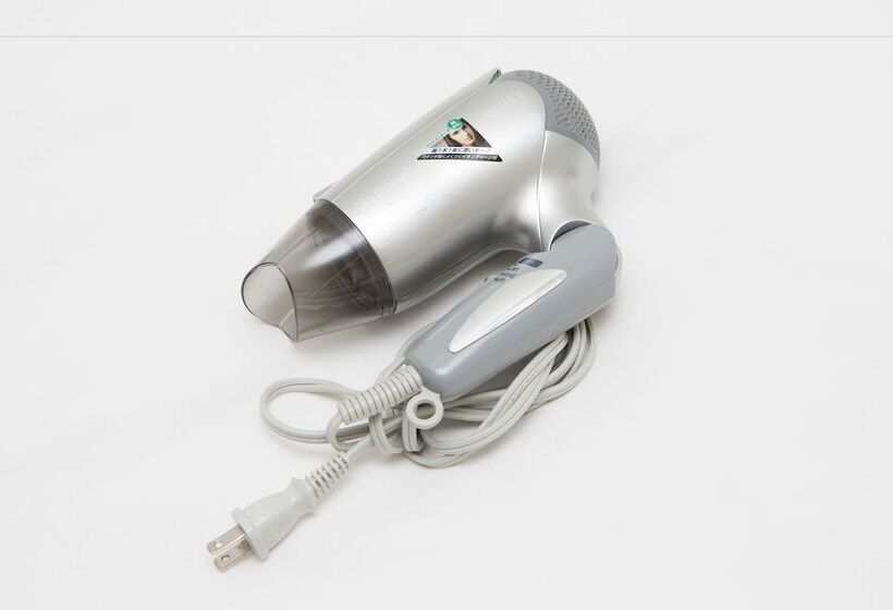 غرفة قياسية, Best Western Yokohama