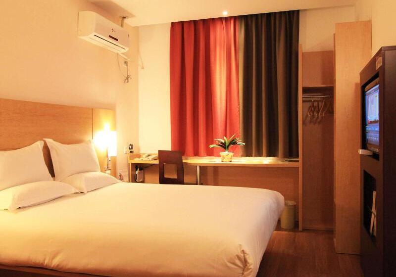 スタンダードルーム, Country Inn & Suites By Radisson, Savannah Airport, Ga