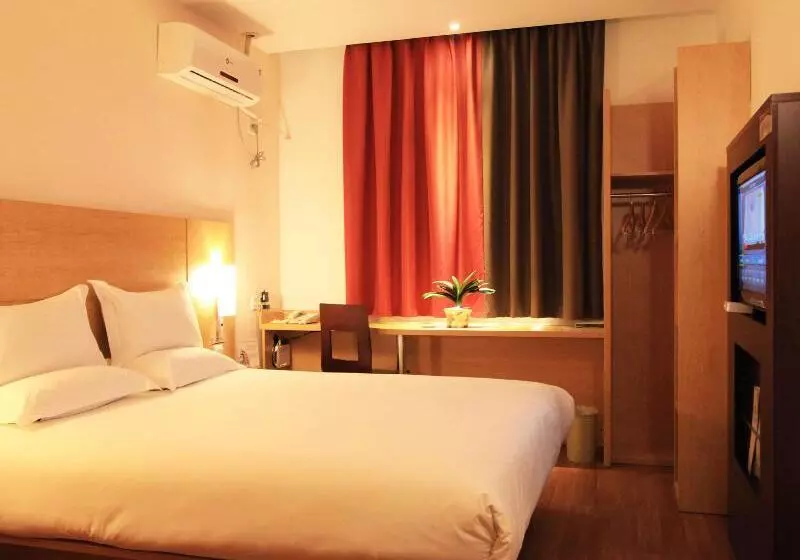 スタンダードルーム, Country Inn & Suites By Radisson, Savannah Airport, Ga
