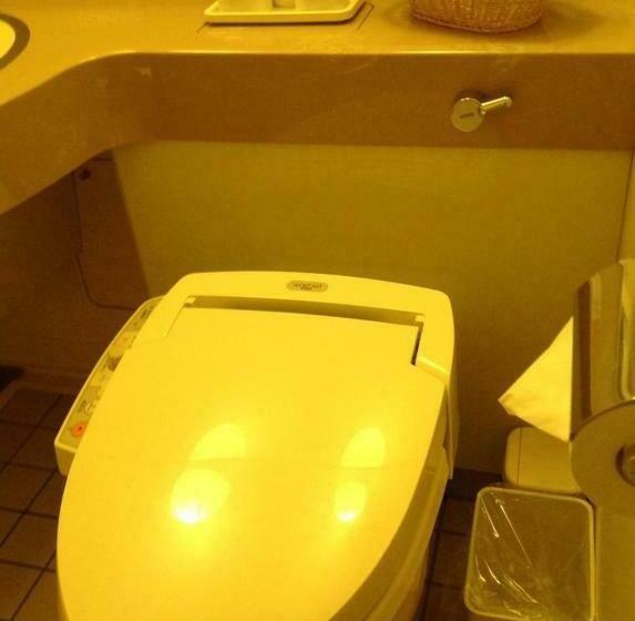 Номер Стандарт, Crescent Asahikawa