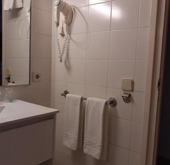 غرفة إقتصادية داخلية, Florida