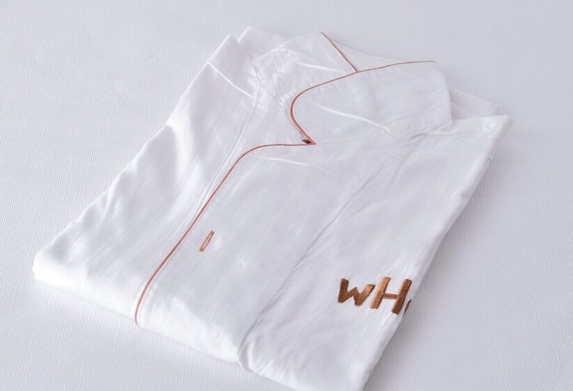 חדר סטנדרט יחיד, Gracery Sapporo