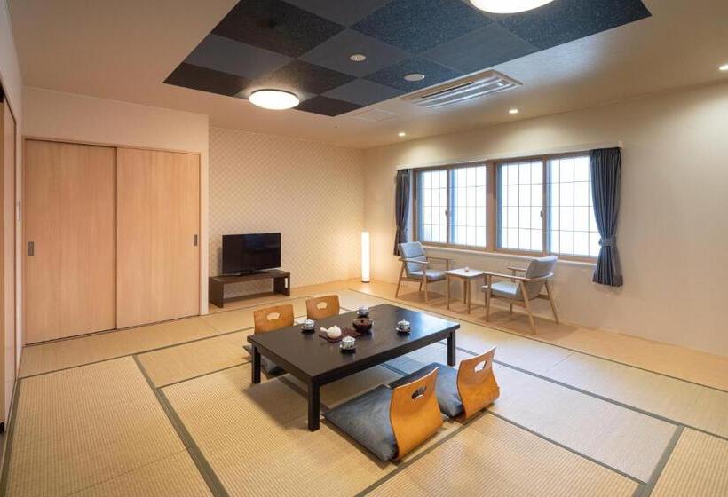 غرفة قياسية, Imagine Hotel & Resort