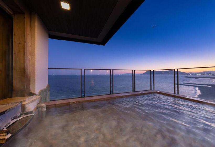 غرفة قياسية, Imagine Hotel & Resort