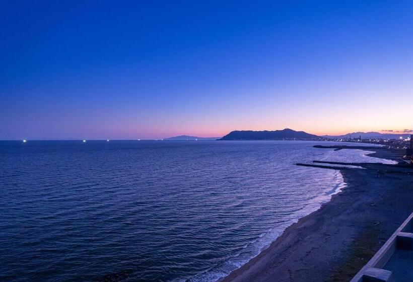 스탠다드 룸, Imagine Hotel & Resort