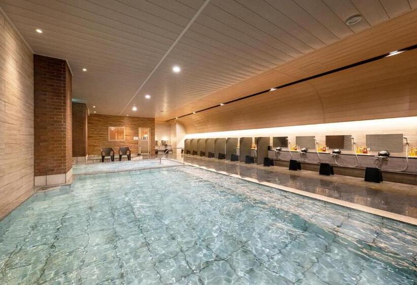 חדר סטנדרט, Imagine Hotel & Resort