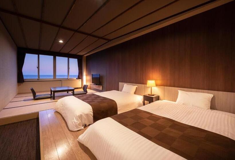 스탠다드 룸, Imagine Hotel & Resort