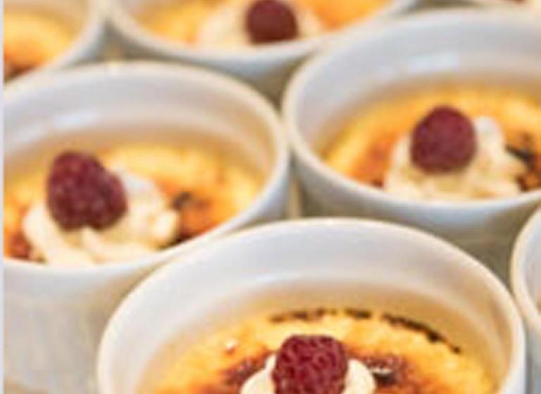 豪华房间, Kanronomori