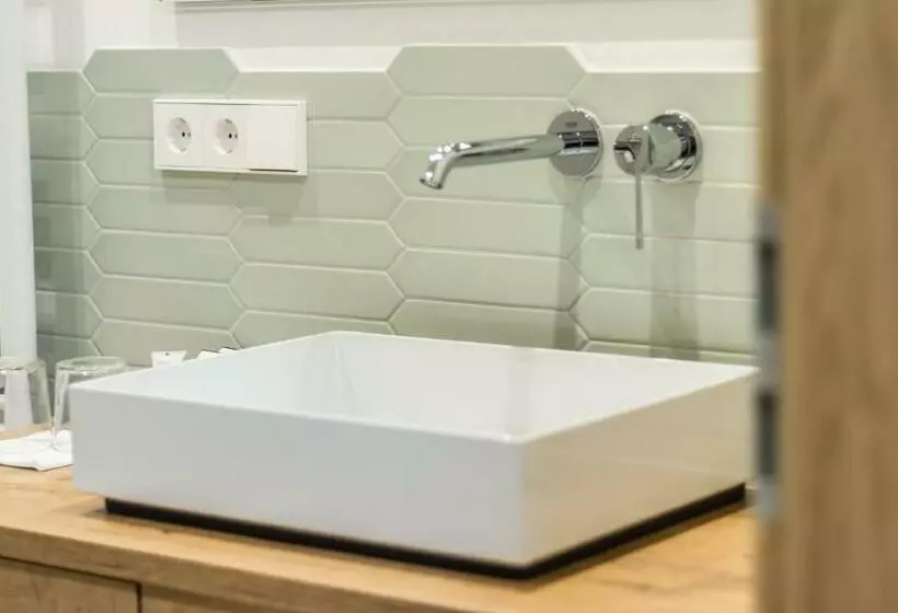 Comfort-huone, Wirthshof Hotel & Chalets