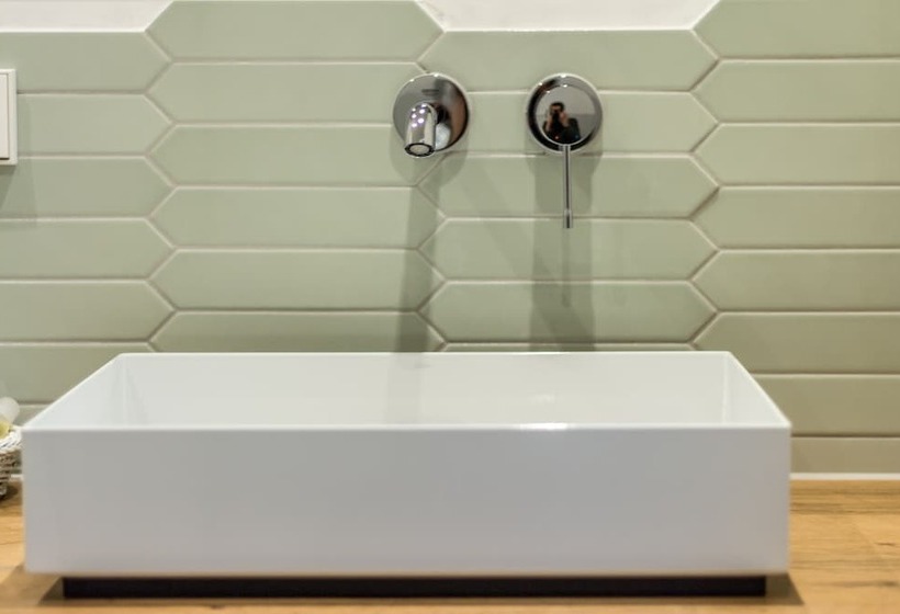 Номер Комфорт, Wirthshof Hotel & Chalets