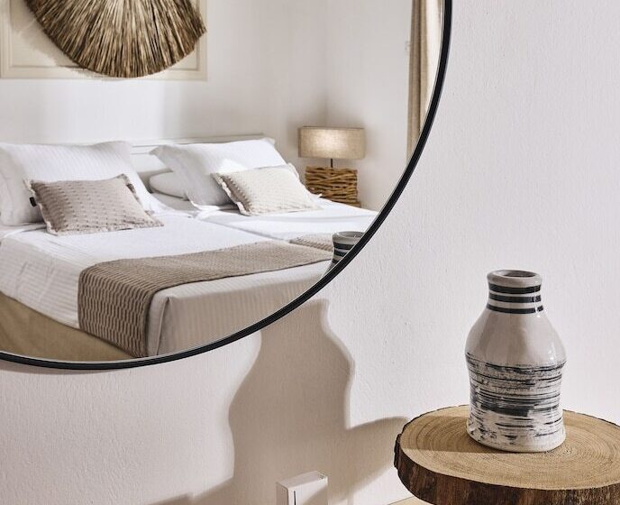 Номер Комфорт, Capetan Giorgantas