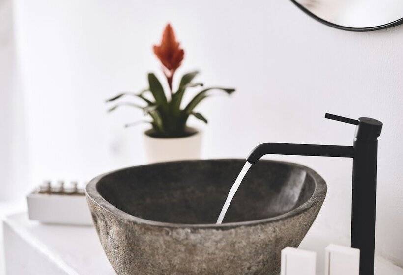 Номер Superior, Capetan Giorgantas