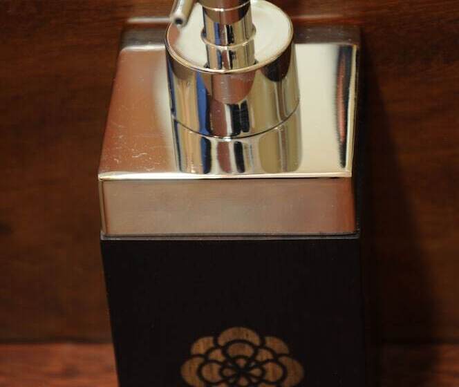 高级大房间, Portas De Santa Rita